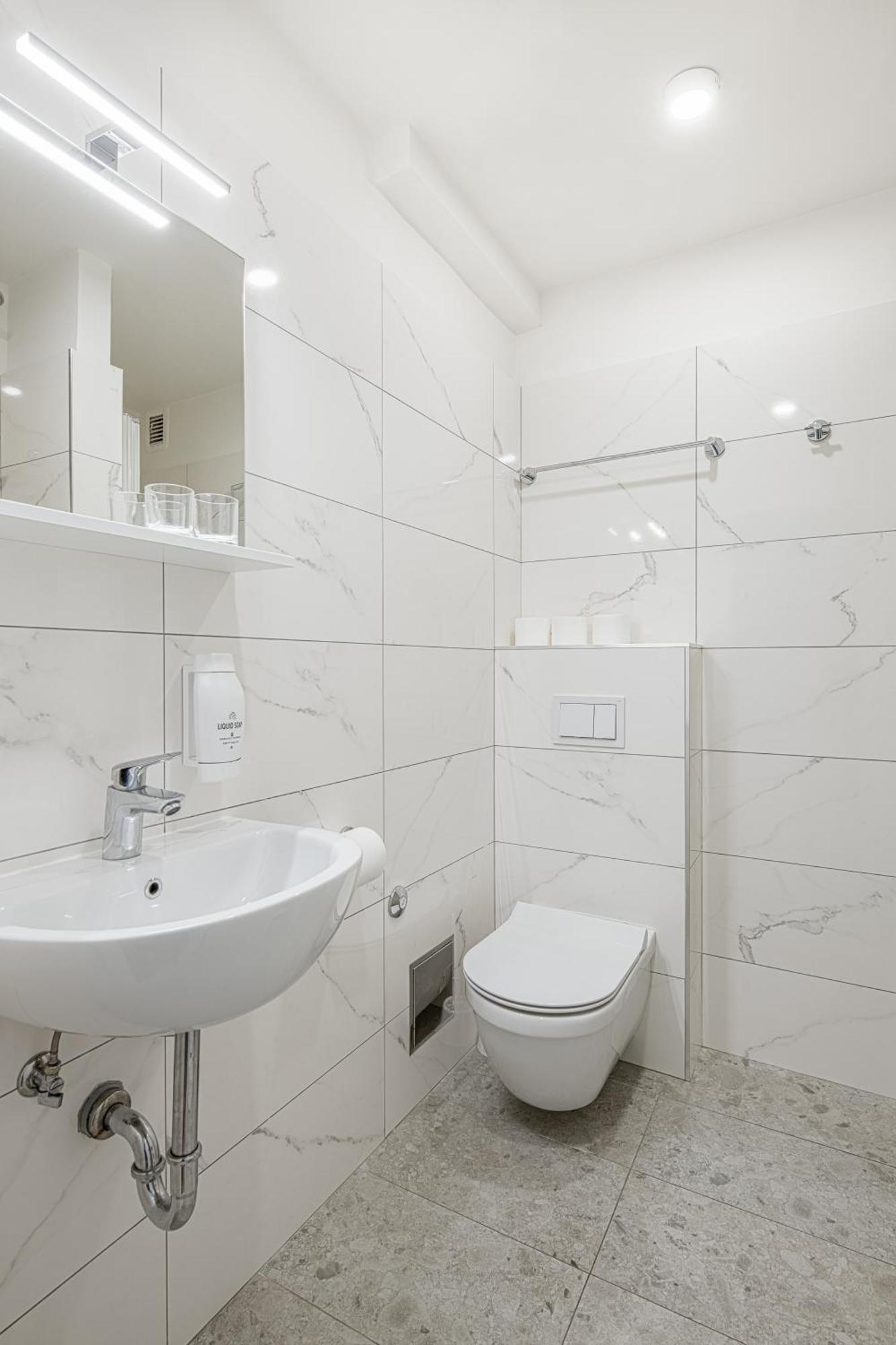 Paviljoni Slaven Hotel Selce Kültér fotó